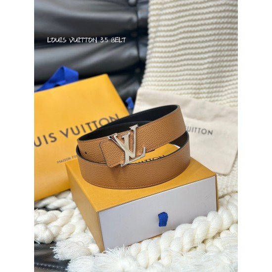 LV Belts