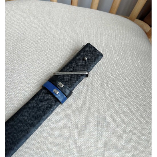 Prada Belt