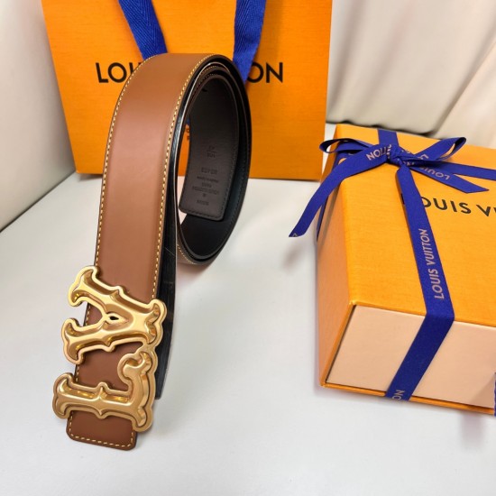 LV Belts