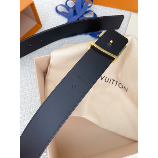 LV Belts