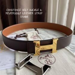 Hermes Belts