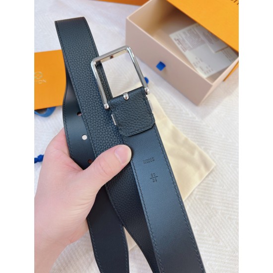 LV Belts