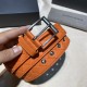 BOTTEGA VENETA  BV Belts