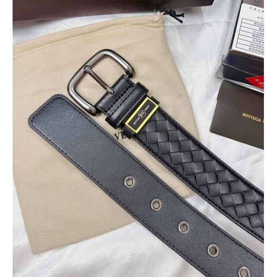 BOTTEGA VENETA  BV Belts