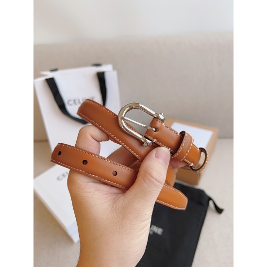 Celine Belt