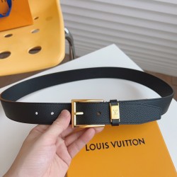 LV Belts