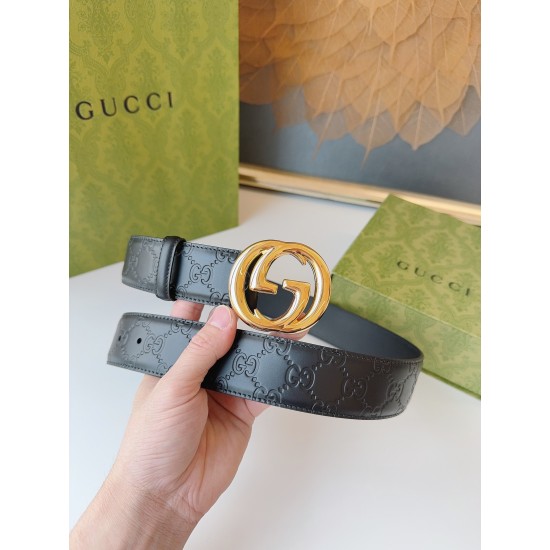 Gucci Belts