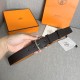 Hermes Belts