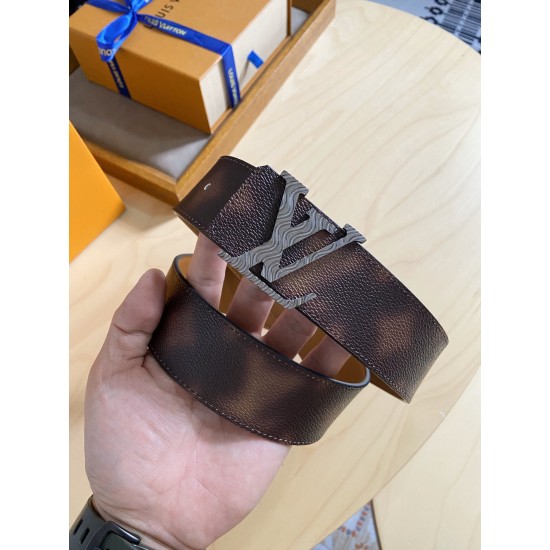 LV Belts