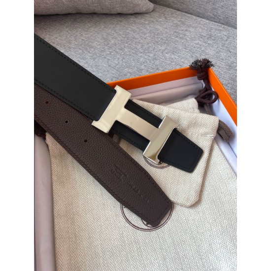 Hermes Belts