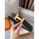 Hermes Belts