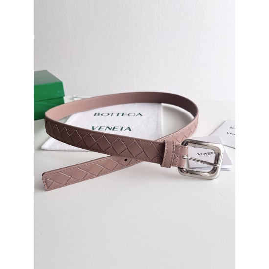 BOTTEGA VENETA  BV Belts