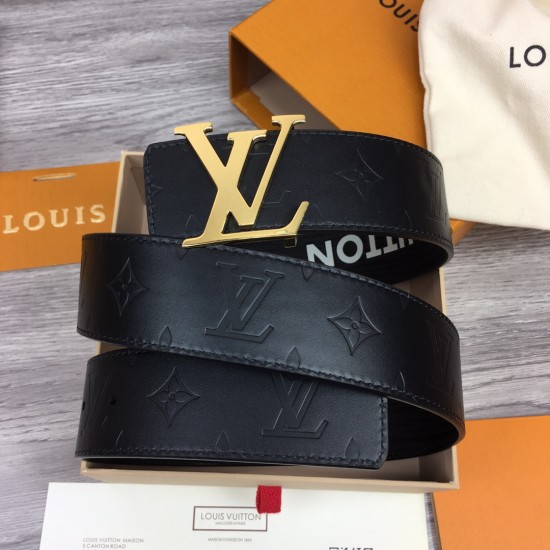 LV Belts