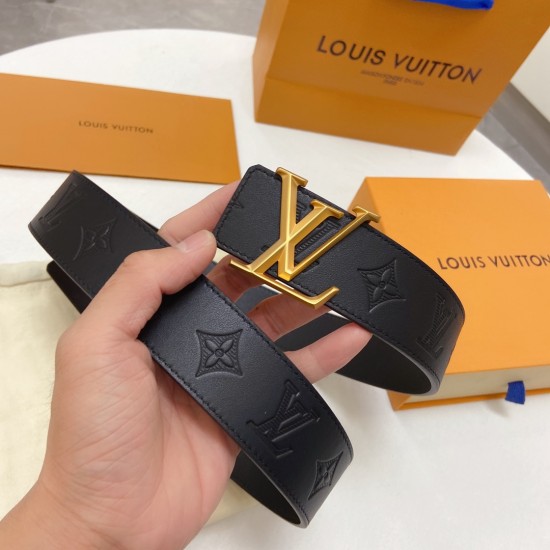 LV Belts