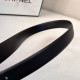 Chanel Belts