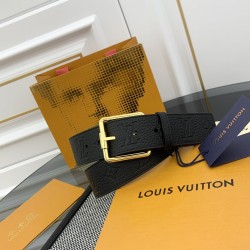 LV Belts