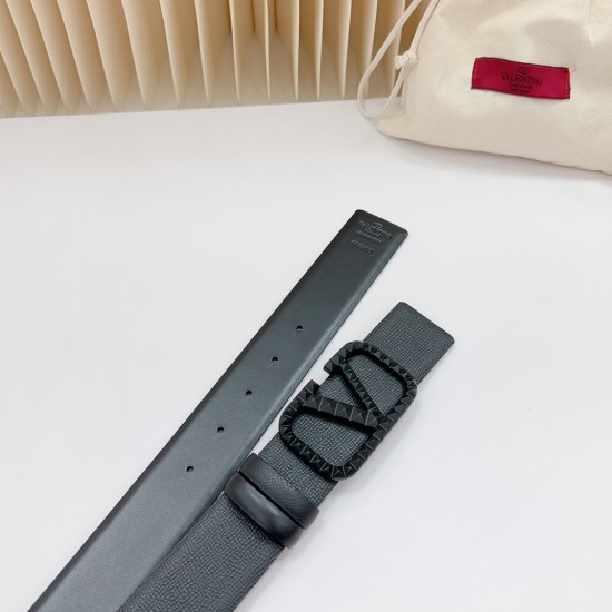 Valentino Belts