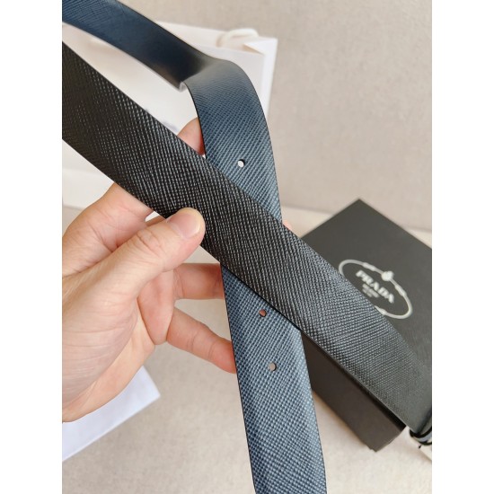 Prada Belt