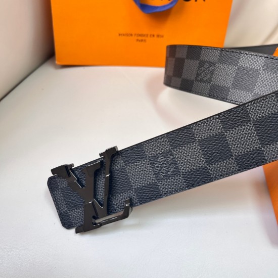 LV Belts