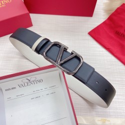 Valentino Belts