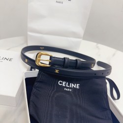 Celine Belt