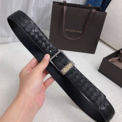 BOTTEGA VENETA  BV Belts