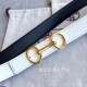 Hermes Belts