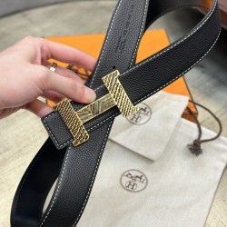 Hermes Belts