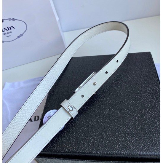 Prada Belt