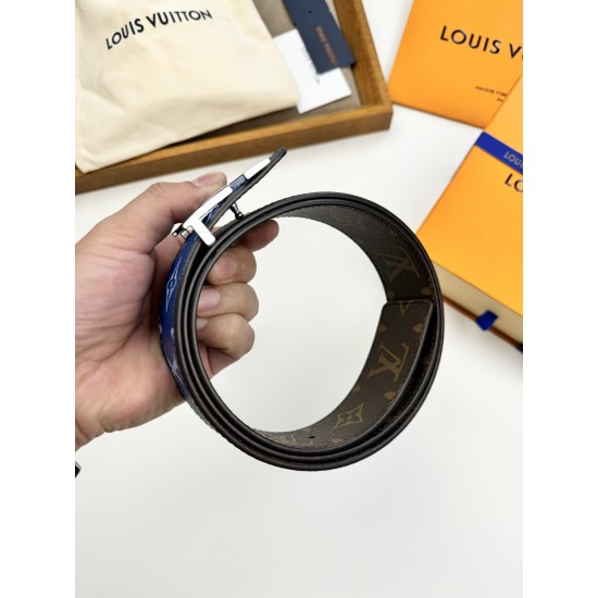 LV Belts