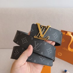 LV Belts