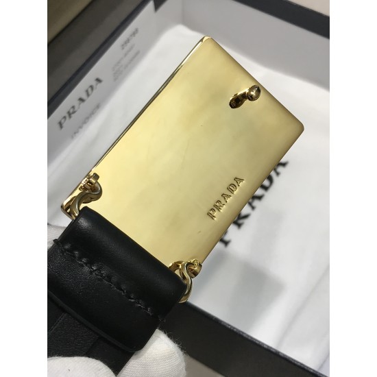 Prada Belt