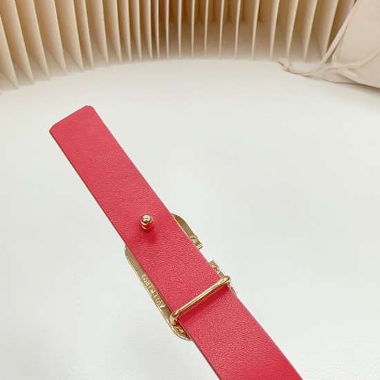 Valentino Belts