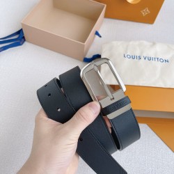 LV Belts