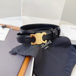 Celine Belt