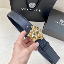 VERSACE Belts 