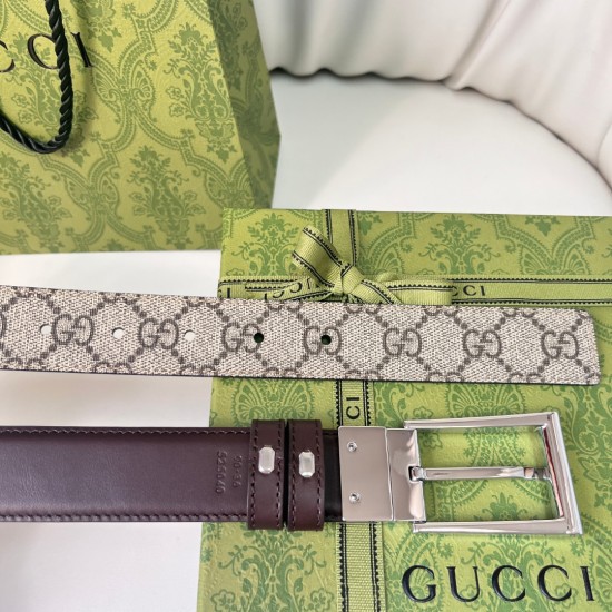 Gucci Belts