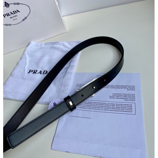 Prada Belt