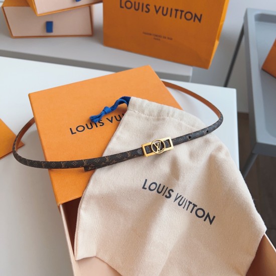 LV Belts