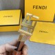 Fendi Belts