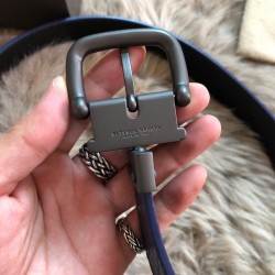 BOTTEGA VENETA  BV Belts