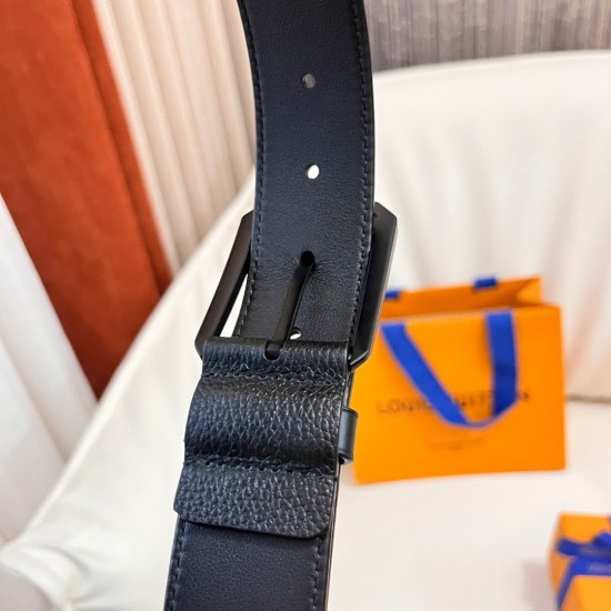 LV Belts