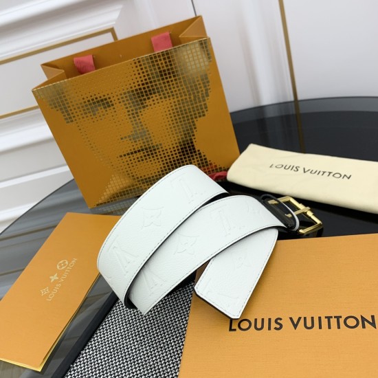 LV Belts