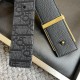 Dior Belts