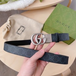 Gucci Belts