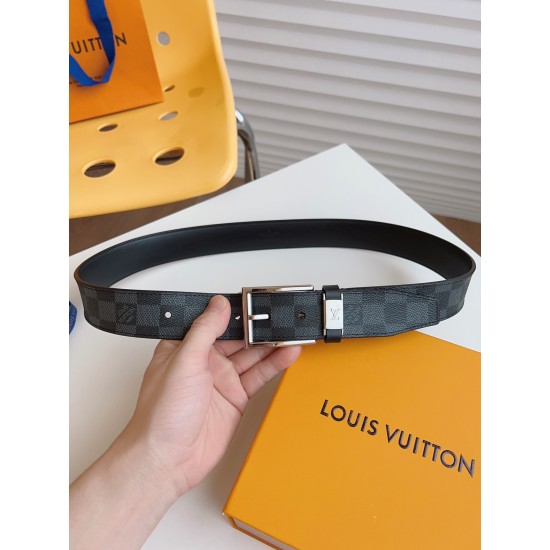 LV Belts