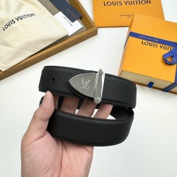 LV Belts