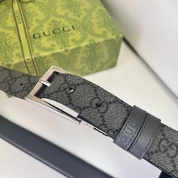 Gucci Belts