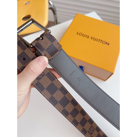 LV Belts