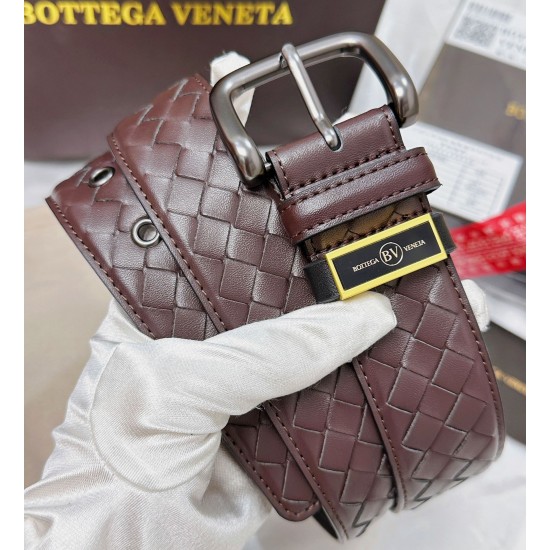 BOTTEGA VENETA  BV Belts